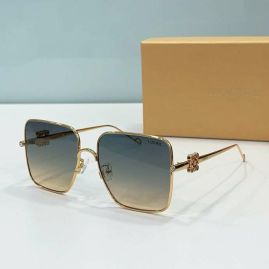 Picture of Loewe Sunglasses _SKUfw54317659fw